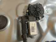 Fensterheber motor - Vorne Linke Kia Ceed, I 2006.12 - 2010.05 402055D,402055 D