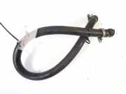 Kühlerschlauch Renault Espace, III 1996.11 - 2002.10 Gebraucht,