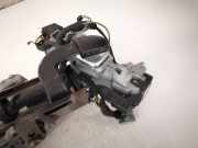 Zünd Startschalter Ford C-MAX, 2003.01 - 2007.06 3M513F880AC,3M51-3F880-AC 3M513F880AC