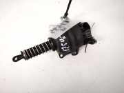 Unterdrucksteuerventil Opel Vectra, B 1995.09 - 2000.09 652869l,