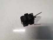 Zündspule Smart fortwo, 2004.01 - 2007.01 Gebraucht,