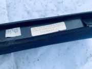 Handschuhfach Peugeot 206, 2002.07 - 2009.01 facelift 96436467ld,