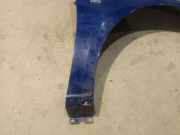 Kotflügel - Vorne Rechts Opel Corsa, E 2014.01 - 2019 Gebraucht ,