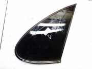 Seitenfenster Seitenscheibe - Hinten Rechts Opel Vectra, B 1995.09 - 2000.09 dot24m68as2,