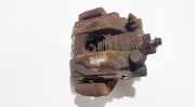 Bremssattel - Hinten Linke Land-Rover Range Rover, 2002.03 - 2012.08 4212,4212 pu031786