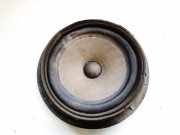 Lautsprecher Suzuki SX4, 2006.06 - 2012.12 3910226j00,39102-26j00