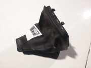 Manschette f?r Schalthebel Mercedes-Benz A-CLASS, W169, 2004.09 - 2008.09 Gebraucht,