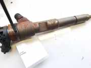 Einspritzd?se Nissan Note, 2013.06 --> 0445110485,H8201108033