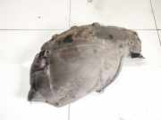 Radhausschale - Vorne Linke Opel Vectra, B 1995.09 - 2000.09 Gebraucht ,