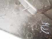 Zierleiste Leiste - Vorne Rechts Jaguar S-Type, 1999.01 - 2002.04 vb4236, mp4548