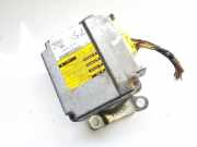 Steuergerät Airbag Toyota Yaris, I (XP10) 2003.03 - 2005.09 facelift 209996102,209996-102 89170-00080 89170-0D080 8917000080 891700D080