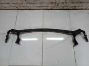 Stoßstangenhalter - Vorne Renault Grand Scenic, II 2009.02 - 2013.06 Gebraucht,