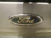 Emblem Ford S-Max, 2006.05 - 2014 Gebraucht,