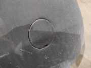 Abdeckung Abschlepphaken - Hinten Volkswagen Golf, V 2003.10 - 2008.10 Gebraucht, BKD