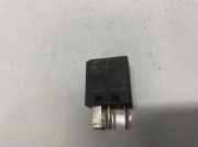 Relais Ford Transit, III 2000.01 - 2006.04 2w9314b192ba,a1301-x17