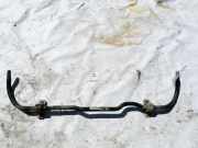 Stabilisator Vorne Volkswagen Touran, 2003.01 - 2006.10 1K0411303N, BKC
