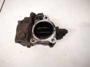 Drosselklappe Toyota Previa, 2000.02 - 2006.01 8967221020,89672-21020