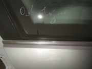 Zierleiste Leiste - Vorne Rechts Opel Insignia A, 2008.01 - 2013.01 Gebraucht,