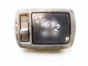 Innenbeleuchtung - Hinten Hyundai Tucson, I 2004.08 - 2009.06 Gebraucht,
