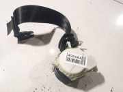 Sicherheitsgurt - Hinten Linke Ford Fiesta, VI 2008.12 - 2012.10 Gebraucht,