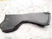 Armlehne - Mittelarmlehne Renault Megane, III 2008.11 - 2012.06 1011099001,015012-001 40432m