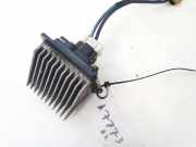 Vorwiderstand Gebläseregler Mazda 626, 1997.04 - 2002.10 kj180b26r,