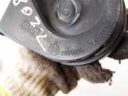 Hupe Volvo S40, 2004.01 - 2007.03 e30055306,