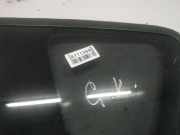 Seitenfenster Seitenscheibe - Toyota Corolla Verso, III 2004.05 - 2007 as2,