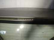 Zusatzbremsleuchte Peugeot 4007 2007 - 2012 Gebraucht,