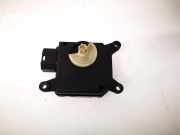 Stellmotor Lüftung Opel Zafira, B 2005.07 - 2008.01 309372700,D8112 90 15181 D81129015181 309372700AE 309372700BD D811290.15181 309372700 309372700BE 309372700CD