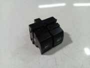 Schalter für Fensterheber Volkswagen Golf, V 2003.10 - 2008.10 Gebraucht, BKC