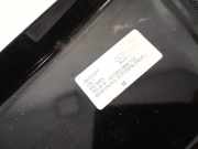 Zierleiste Leiste - Vorne Linke Audi A6, C6 2005.01 - 2008.10 4f0853289a,