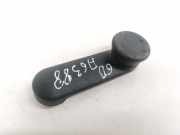 Fensterkurbel Opel Zafira, A 1999.04 - 2003.11 90247150,80224834