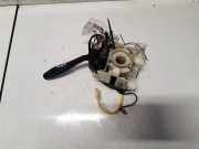 Lenkstockschalter Mitsubishi Carisma, II 2000.09 - 2006.06 MR911056,