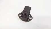 Drucksensor Saugrohrdruck für Seat Leon, II 2005.05 - 2012.06 0281002399, 038906051b