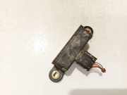 Steuergerät ESP Opel Antara, 2010.08 - 2015 20842719,25170106313