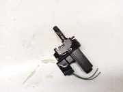 Bremslichtschalter Schalter Ford Mondeo, 2007.03 - 2013.06 4m5t7c534aa,