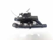 Thermostat Citroen C4, I 2004.11 - 2008.06 Gebraucht,