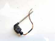 Sensor Innentemperatur Renault Scenic, I 1996.01 - 1999.09 602588e,