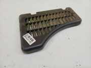 Lüftungsgitter Armaturenbrett Nissan NV200, M20 2009 --> 84948JX00A,84948 JX00A