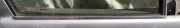 Zierleiste Leiste - Vorne Rechts Citroen Xsara Picasso, I 1999.12 - 2004.05 Gebraucht,