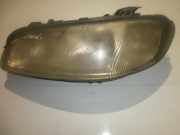 Hauptscheinwerfer - Vorne Linke Opel Omega, B 1994.03 - 1999.09 14521700li,