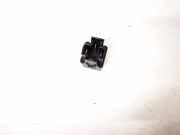 Relais Volvo V40, I 1995.07 - 2000.07 mb953381,v23134-b52-x240