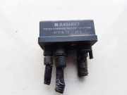 Vorglüh Relais Volvo V40, I 1995.07 - 2000.07 RTP612, RTP6-12