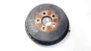 Bremstrommel Seat Ibiza, V 2017.06 - 2021 2q0609617a,