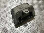 Halter f?r Motoraufh?ngung Skoda Octavia, I 1996.09 - 2000.11 1j0199555,