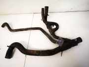 Kühlerschlauch Renault Scenic, I 1996.01 - 1999.09 Gebraucht,