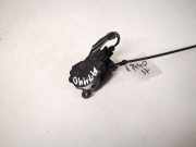 Stellmotor Lüftung Ford Focus, 2004.11 - 2008.06 3m5h19e616aa,3m5h-19e616-aa
