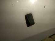 Waschwasserdüse Scheibenreinigung Ford Galaxy, Mk I 1995.03 - 2000.04 Gebraucht,