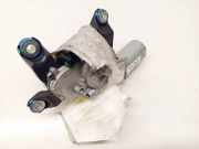 Wischermotor - Hinten Ford KA, 2018 - 2020 facelift e4b517404bb,